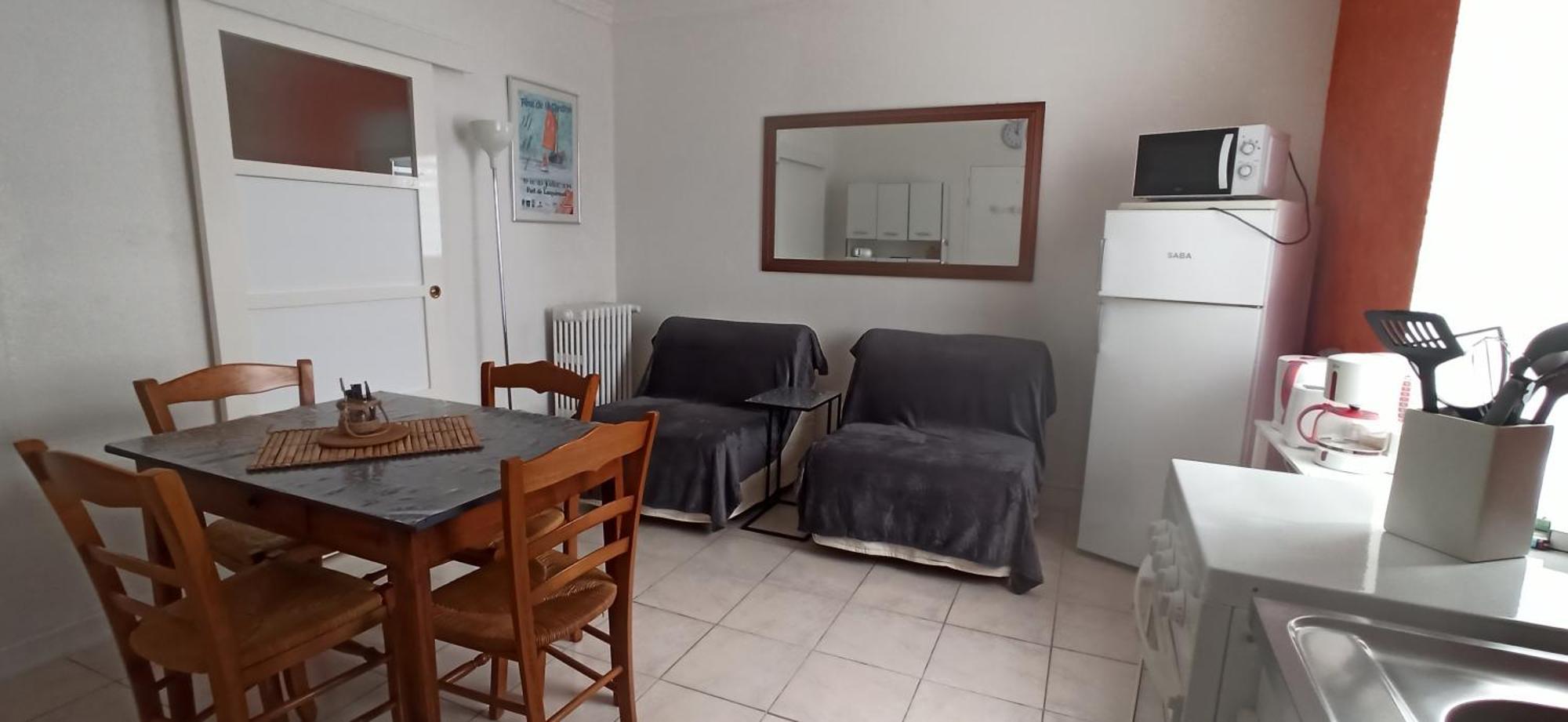 Le Run Ar Mor 22 Bed & Breakfast Tredrez-Locquemeau Exterior photo